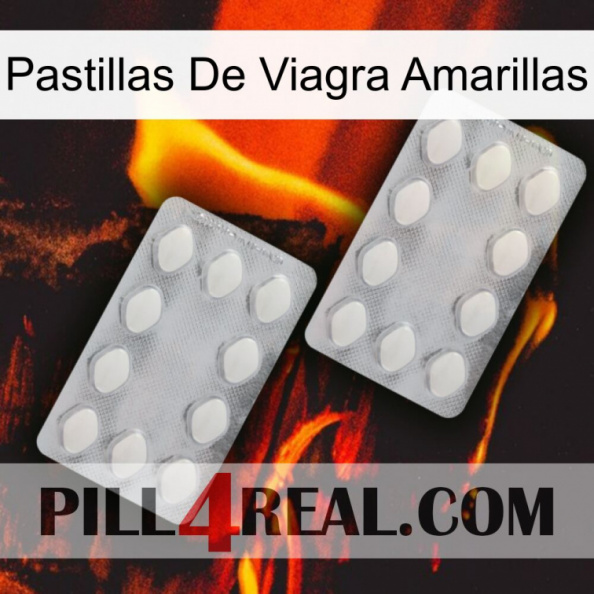 Yellow Viagra Pills 17.jpg